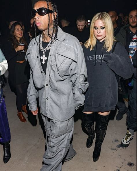 nelly furtado hodgy|Hodgy .